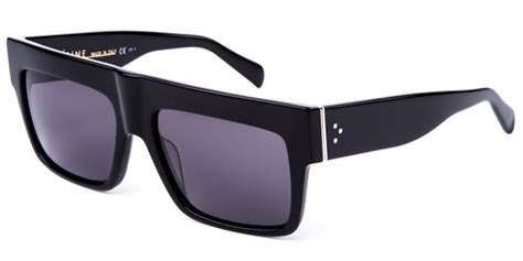 buy celine zz top sunglasses|Celine.